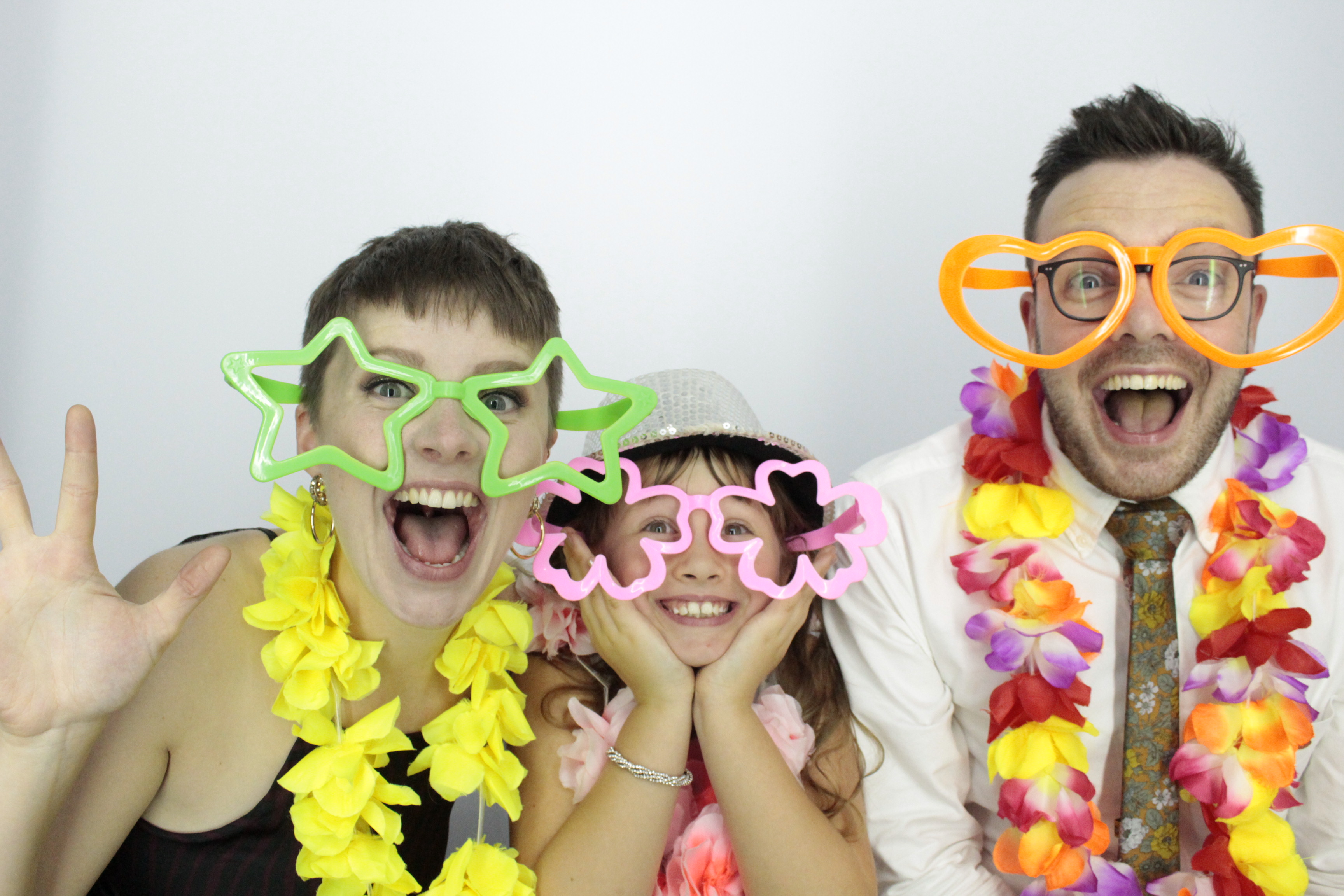 Lucy and Will's Wedding | View more photos from the event at gallery.myphotoboothexperience.co.uk/u/MyPhotoBoothExperienceLtd/Lucy-and-Wills-Wedding
